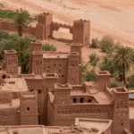 Marrocos-Marrakech-kasbah-cidade-fortificada-6788x-web