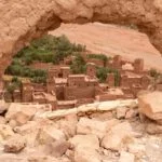 Marrocos-Marrakech-kasbah-cidade-fortificada-6809x-web