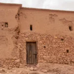 Marrocos-Marrakech-kasbah-cidade-fortificada-6821x-web