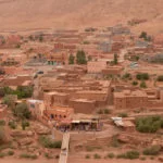 Marrocos-Marrakech-kasbah-cidade-fortificada-6825x-web
