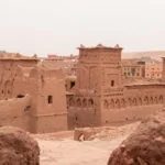Marrocos-Marrakech-muralhas-sec-XII-6866x-web