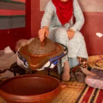 Marrocos-Marrakech-oleo-argan-6614x-web