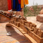 Marrocos-Marrakech-replica-kasbahs-6731x-web