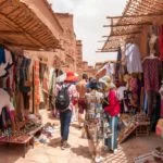 Marrocos-Marrakech-soulks-feiras-6732x-web