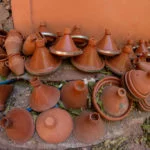 Marrocos-Marrakech-utensilios-em-barro-7685x-web