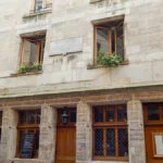Paris-Albergue-Nicolas-Flamel-ft-Marco-Briones-xc-web