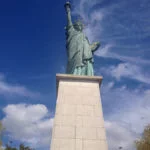 Paris-Beco-Cisnes-Estatua-Liberdade-ft-Marco-Briones-x-web