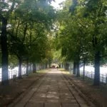 Paris-Beco-dos-Cisnes-ft-Marco-Briones-x-web
