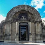 Paris-Capela-Nossa-Sra-Compaixao-ft-Marco-Briones-x-web