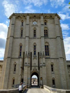 Castelo de Vincennes