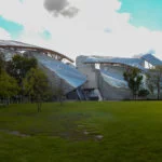 Paris-Fundacao-Louis-Vuitton-ft-Marco-Briones-2x-web