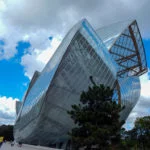 Paris-Fundacao-Louis-Vuitton-ft-Marco-Briones-x-web