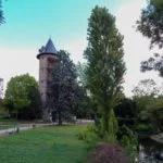 Paris-Jardim-da-Aclimatacao-ft-Marco-Briones-2x-web