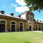 Paris-Jardim-da-Aclimatacao-ft-Marco-Briones-x-web