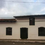 Santana-do-Parnaiba-Casa-Bandeirista-ft-M-Briones-X-web