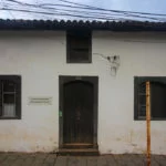 Santana-do-Parnaiba-Casa-do-Patrimonio-ft-M-Briones-X-web