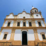 Santana-do-Parnaiba-Igreja-de-Santa-Ana-ft-M-Briones-X-web