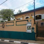 Santana-do-Parnaiba-Jardim-da-Anna-ft-M-Briones-X-web
