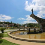 Santana-do-Parnaiba-Monumento-Bandeirantes-2-ft-Briones-X-web