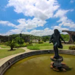 Santana-do-Parnaiba-Monumento-Bandeirantes-ft-M-Briones-X-web