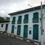 Santana-do-Parnaiba-Museu-Anhanguera-ft-M-Briones-X-web