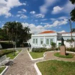 Santana-do-Parnaiba-Praca-Frei-Augustinho-ft-M-Briones-X-web
