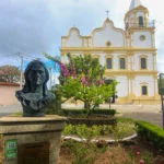 Santana-do-Parnaiba-Suzana-Igreja-ft-Marco-Briones-X-web