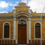 Santana-do-Parnaiba-Teatro-Cel-Raimundo-ft-M-Briones-X-web