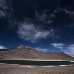 atacama-foto-Ricardo-Martins-7956-web