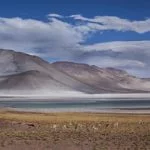 atacama-foto-Ricardo-Martins-8082-web