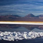 atacama-foto-Ricardo-Martins-8245-web