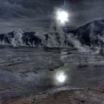 atacama-foto-Ricardo-Martins-8555-web