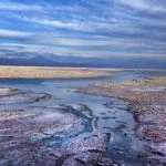 atacama-foto-Ricardo-Martins-8706-web