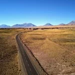 atacama-foto-Ricardo-Martins-H1-web