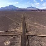 atacama-foto-Ricardo-Martins-H2-web