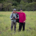 Antonio–hitcher-magno-souza-114