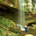 Jalapao-Cachoeira-Roncadeira-Foto-Weverson-Paulino-02-web