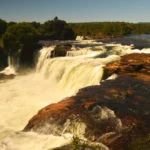Jalapao-Cachoeira-da-Velha-Foto-Caroline-Maki-14-web