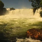 Jalapao-Cachoeira-da-Velha-Foto-Caroline-Maki-15-web