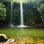 Jalapao-Cachoeira-das-Araras-Foto-Caroline-Maki-45-web