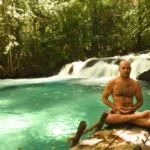 Jalapao-Cachoeira-do-Formiga-Foto-Caroline-Maki-30-web