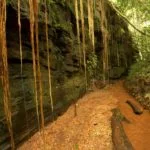 Jalapao-Canion-Sussuapara-Foto-Weverson-Paulino-03-web