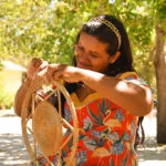 Jalapao-Comunidade-Mumbuca-Foto-Caroline-Maki-31-web