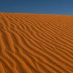 Jalapao-Dunas-Foto-Caroline-Maki-25-web
