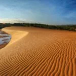 Jalapao-Dunas-Foto-Weverson-Paulino-28-web