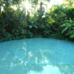 Jalapao-Fervedouro-Bela-Vista-Foto-Caroline-Maki-39-web
