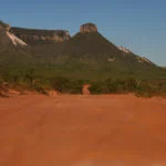 Jalapao-Morro-do-Saca-Trapo-Foto-Caroline-Maki-21-web