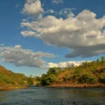 Jalapao-Paisagens-Ecolodge-Foto-Caroline-Maki-48-web