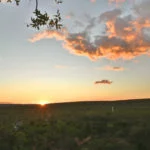 Jalapao-Paisagens-Ecolodge-Foto-Caroline-Maki-51-web