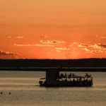 Jalapao-Palmas-por-do-sol-Foto-Caroline-Maki-61-web